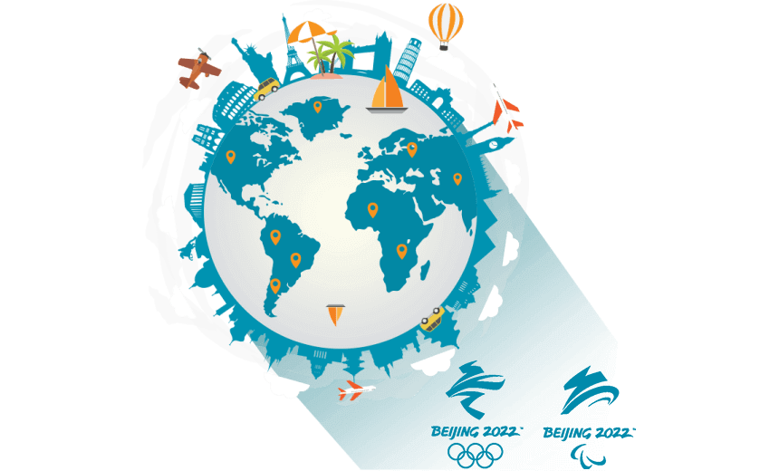 在皮特凯恩群岛连接到中国的加速器 - UNBLOCKYOUKU